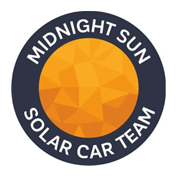 Midnight Sun Solar Car Team