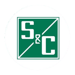S&C Electric Company