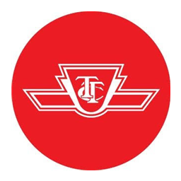 Toronto Transit Commission